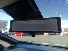 ���ޡ��ȥ롼��ߥ顼��ܡ���������礭�ʲ�ʪ���Ѥ�Ǥ��Ƥ⡢�Хå��ɥ��ˤĤ��Ƥ��륫���α�����Хå��ߥ顼�˱Ǥ��ǻ볦��פ�ޤ��� 6