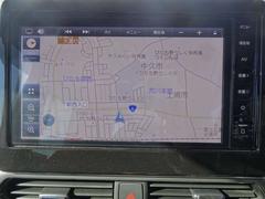 ����������������ʥӡ�����Ū�ϸ����ʤɤ�Ȥ��䤹�����Ф������ڤ����ʤ�ޤ������ͣͣ������ġݣ� 3