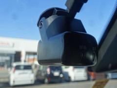 ���Τʤɤλ�����Ω���ޤ����ɥ饤�֥쥳�������դ��Ƥ��ޤ��� 4