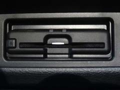 ��®�����Ѥ���ݤˤ���������ʣţԣ��դ��� 5