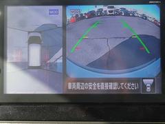 ���饦��ɥӥ塼��˥����ϼ�ξ�ξ�����鸫�������褦�ʱ����������������Τǡ��ָ����줬�ڤˤʤ�ޤ��� 4