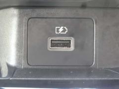 ���ťݡ��ȡ� 6