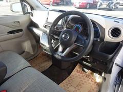 ����ץ�ǻȤ��䤹�����Ǥ��� 7