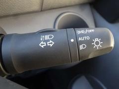 �����ɥ�󥰥��ȥåס� 5