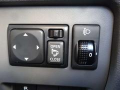 ��ư����Ǽ�ɥ��ߥ顼�� 6