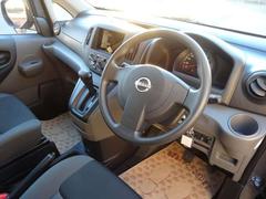 ����ץ�ǻȤ��䤹�����Ǥ��� 7