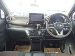 ����ץ�ǻȤ��䤹�����Ǥ��� 2