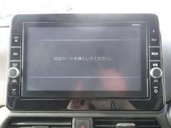 ����������������ʥӡʣͣͣ�������-�̡ˡ�����Ū�ϸ����ʤɤ�Ȥ��䤹�����Ф������ڤ����ʤ�ޤ��� 3