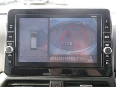 ���饦��ɥӥ塼��˥����ϼ�ξ�ξ�����鸫�������褦�ʱ����������������Τǡ��ָ����줬�ڤˤʤ�ޤ��� 4