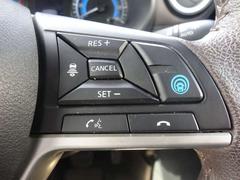 Ʊ�������ž���ѡإץ��ѥ����åȡٺ��ѡ���®ƻϩ�Ǥα�ž�ڤʥ���-������ȥ�-�뵡ǽ���դ��Ƥޤ��� 5