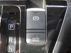 ��ư�����ɥ֥졼���������ȥ֥졼���ۡ���ɡ� 6