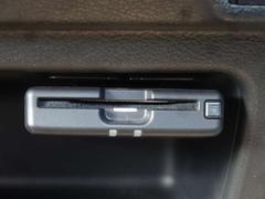 ��®�����Ѥ���ݤˤ���������ʣţԣ��դ��� 7