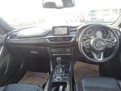 ����ץ�ǻȤ��䤹�����Ǥ��� 2