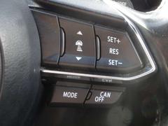 ��®ƻϩ�Ǥα�ž���ڤˤʤ륯��-������ȥ�-�뵡ǽ�դ��Ƥޤ��� 3