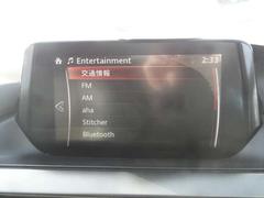 ���Ѳ�ǽ��ǥ����Ǥ��� 7