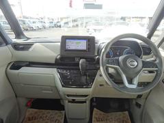 ����ץ�ǻȤ��䤹�����Ǥ��� 2