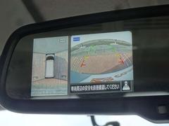 ���饦��ɥӥ塼��˥����ϼ�ξ�ξ�����鸫�������褦�ʱ����������������Τǡ��ָ����줬�ڤˤʤ�ޤ��� 3