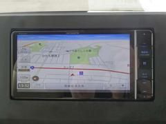 ���������ʥӡ�����Ū�ϸ����ʤɤ�Ȥ��䤹�����Ф������ڤ����ʤ�ޤ��� 4