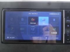 �����ǥ��������� 5