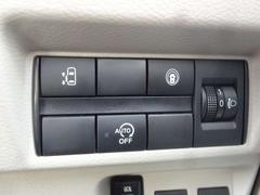 ��¦��ư���饤�ɥɥ��������ɥ�󥰥��ȥåס� 6