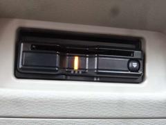 ��®�����Ѥ���ݤˤ���������ʣţԣ��դ��� 7