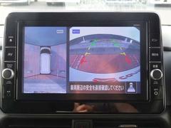 ���饦��ɥӥ塼��˥����ϼ�ξ�ξ�����鸫�������褦�ʱ����������������Τǡ��ָ����줬�ڤˤʤ�ޤ��� 4