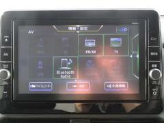 �����ǥ��������� 5