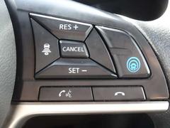 ���ƥ���󥰥����å���������ѥͤ䡢�����ǥ��������Ǥ��ޤ��� 6