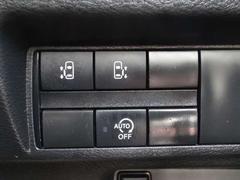 ξ¦��ư���饤�ɥɥ����������ɥ�󥰥��ȥåס� 7