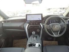 ����ץ�ǻȤ��䤹�����Ǥ��� 2