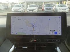 ������������������ޥ����ǥ���������Ū�ϸ����ʤɤ�Ȥ��䤹�����Ф������ڤ����ʤ�ޤ��� 3