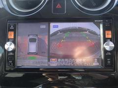 ���饦��ɥӥ塼��˥����ϼ�ξ�ξ�����鸫�������褦�ʱ����������������Τǡ��ָ����줬�ڤˤʤ�ޤ��� 4