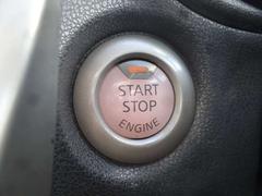 ���󥸥󥹥��å��� 6