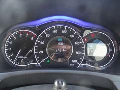 ��ǧ�����ɤ��᡼������Ǥ��� 7