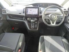 ����ץ�ǻȤ��䤹�����Ǥ��� 2