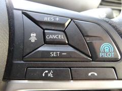 Ʊ�������ž���ѡإץ��ѥ����åȡٺ��ѡ���®ƻϩ�Ǥα�ž�ڤʥ���-������ȥ�-�뵡ǽ���դ��Ƥޤ��� 3