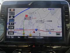 ������������������ʥӡ�����Ū�ϸ����ʤɤ�Ȥ��䤹�����Ф������ڤ����ʤ�ޤ������ͣͣ�������-�� 4