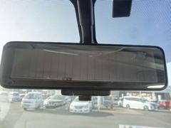 ���ޡ��ȥ롼��ߥ顼��ܡ���������礭�ʲ�ʪ���Ѥ�Ǥ��Ƥ⡢�Хå��ɥ��ˤĤ��Ƥ��륫���α�����Хå��ߥ顼�˱Ǥ��ǻ볦��פ�ޤ��� 5