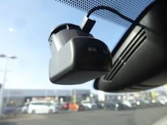 ���Τʤɤλ�����Ω���ޤ����ɥ饤�֥쥳�������դ��Ƥ��ޤ��� 6