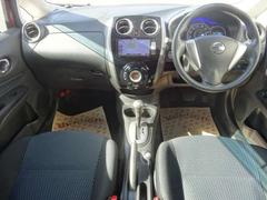 ����ץ�ǻȤ��䤹�����Ǥ��� 2