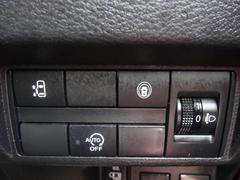 ��¦��ư���饤�ɥɥ��������եƥ�������ɥ����å��������ɥ�󥰥��ȥåס� 5