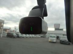 ���Τʤɤλ�����Ω���ޤ����ɥ饤�֥쥳�������դ��Ƥ��ޤ��� 6