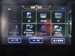 �����ǥ��������� 7