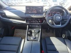 ����ץ�ǻȤ��䤹�����Ǥ��� 2