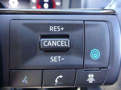 Ʊ�������ž���ѡإץ��ѥ����åȡٺ��ѡ���®ƻϩ�Ǥα�ž�ڤʥ���ݥ�����ȥ��ݥ뵡ǽ���դ��Ƥޤ��� 5