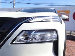 ���뤤�̣ţĥإåɥ饤�Ⱥ��ѡ���α�ž��¿��Ǥ��� 6