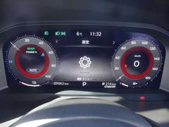 ��ǧ�����ɤ��᡼������Ǥ��� 7