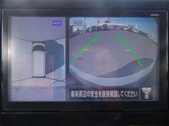 ���饦��ɥӥ塼��˥����ϼ�ξ�ξ�����鸫�������褦�ʱ����������������Τǡ��ָ����줬�ڤˤʤ�ޤ��� 4