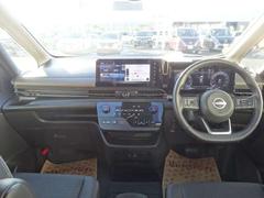 �����������ۼ���ξ��֤�褯�����ڤ˰����Ƥ������֤��Ȥ������Ȥ��狼��ޤ��� 2