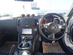 �����������ۼ���ξ��֤�褯�����ڤ˰����Ƥ������֤��Ȥ������Ȥ��狼��ޤ��� 2